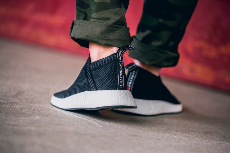 Adidas nmd clearance cs1 y cs2